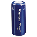 Dunlop Moonshine Ceramic Slide - Medium