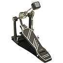Percussion Plus Bass Drum Pedal