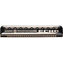 Hohner 2509/48 Echo Harmonica, Key of C