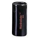 Dunlop Mudslide Porcelain Slide - Large