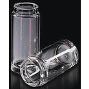 Dunlop Blues Bottle Slide - Heavy Wall, Large