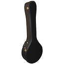 MBT Soft-shell Case - 5-string banjo