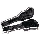 SKB SKB-300 Baby Taylor/Martin LX Hardshell Guitar Case