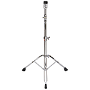 Percussion Plus Deluxe Bongo Stand