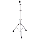 Percussion Plus 3000C Straight Cymbal Stand