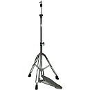 Percussion Plus Deluxe Hi-hat Stand