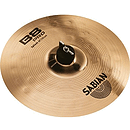 Sabian B8 Pro Splash Cymbal, 10"