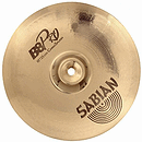 Sabian B8 Pro China Splash Cymbal 10"