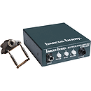 Barcus-Berry Violin Bridge Piezo Pickup w/Preamp
