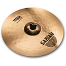 Sabian B8 Pro Thin Crash Cymbal, 13"