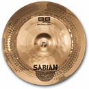 Sabian B8 Pro Mini Chinese Cymbal, 14"