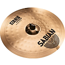 Sabian B8 Pro Thin Crash Cymbal, 16"