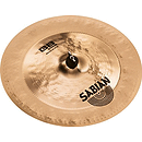 Sabian B8 Pro Chinese Cymbal, 16"