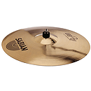 Sabian B8 Pro Rock Ride Cymbal, 20"