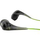 AKG Quincy Jones Signature Series Q350 In Ear Headphones