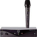 AKG Perception Wireless Vocal Set WMS45