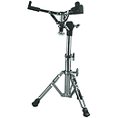 Percussion Plus Concert Height Snare Drum Stand