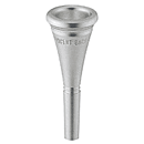 Bach French Horn Mouthpiece - 11