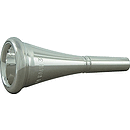 Bach 336 French Horn Mouthpiece, 12