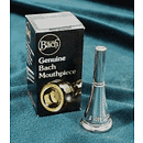 Bach French Horn Mouthpiece - Size 7