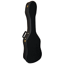 MBT Chipboard Softshell Case - Strat & Tele, fleece lined