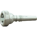 Bach 349 Cornet Mouthpiece Group I, 5B