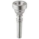 Bach Cornet Mouthpiece - 7C