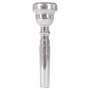 Bach Trumpet Mouthpiece - 7C