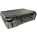 SKB 3I-1813-5B-N Waterproof Laptop Case