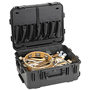 SKB 3I-1914-8B-P Percussion & Mallet Case