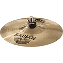 Sabian B8 Splash Cymbal - 10-inch