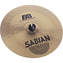 Sabian B8 Mini China Cymbal - 14-inch