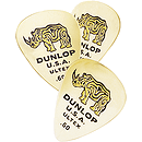 Dunlop Ultex Pick Refills - .73mm, bag of 72
