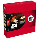 Sabian B8 Performance Cymbal Set
