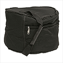 TKL Black Belt Bass Drum Bag - 18" x 22"