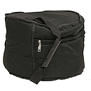TKL Black Belt Drum Bag - 9x12