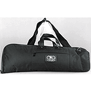 TKL Padded Nylon Trumpet Bag