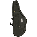TKL Padded Nylon Alto Sax Bag