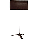 Manhasset 48 Symphony Stand, Box of 6