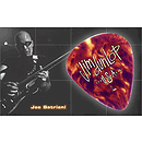 Dunlop Shell Pick Classics - Celluloid, medium, bag of 72