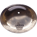 Sabian Ice Bell 9"