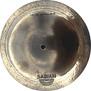 Sabian Ice Bell 12"