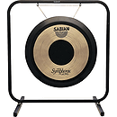 Sabian Symphonic Gong - 24"