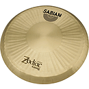 Sabian Zodiac Gong Percussion - 28"