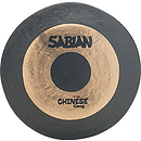 Sabian Chinese Gong Percussion 30"