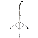 Percussion Plus Pro Heavy-duty Cymbal Stand