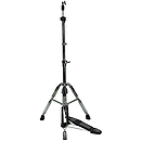 Percussion Plus Pro Heavy-duty Hi-hat Stand