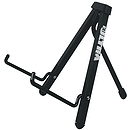 Ultra Fold-Away Guitar Stand - Acoustic