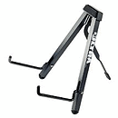 Ultra Fold Away Guitar Stand