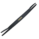 Sabian Leather Cymbal Straps